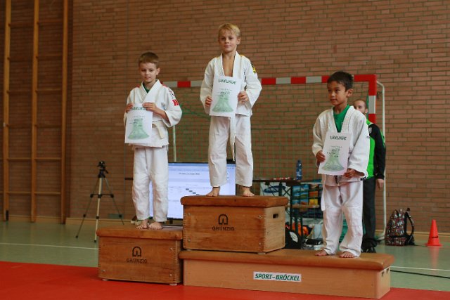 170819_deister-randori 061.JPG